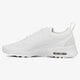 Moteriški kedai NIKE WMNS AIR MAX THEA  599409-104 spalva balta