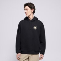 DICKIES DŽEMPERIS SU GOBTUVU WRENCH HOODIE