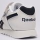 Vaikiški kedai REEBOK ROYAL GLIDE  100074608 spalva balta