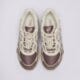 Moteriški kedai ASICS GEL-NYC 1203a739-200 spalva ruda