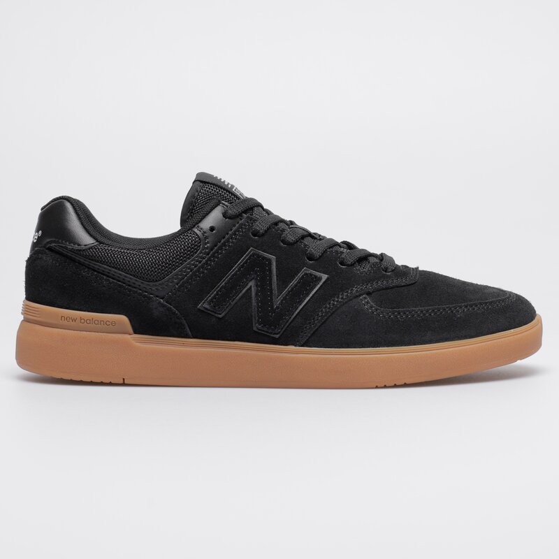 New Balance 574 batai | NB 574 kedai 