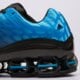Vyriški kedai ADIDAS MEGARIDE F50 kj4419 spalva juoda