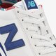 Moteriški kedai NEW BALANCE WL410CPD wl410cpd spalva pilka