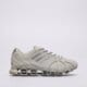 Moteriški kedai ADIDAS MEGA GHOSTRIDE W ih4392 spalva sidabrinė