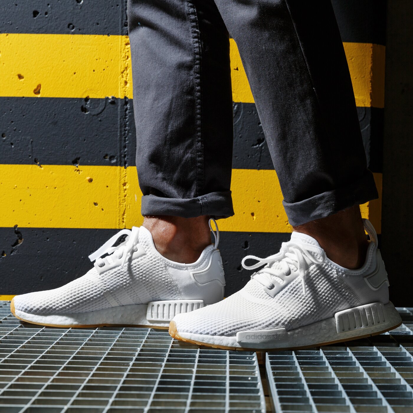 adidas d96635
