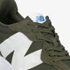 Vyriški kedai NEW BALANCE 327  ms327cpe spalva rusvai žalsva