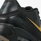 Vyriški kedai NIKE AIR MAX 90 ULTRA 2.0 ESSENTIAL 875695016 spalva juoda