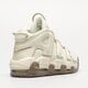 Vyriški kedai NIKE AIR MORE UPTEMPO '96 dv7230-100 spalva rusvai gelsva