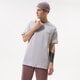 Vyriški marškinėliai ADIDAS MARŠKINĖLIAI ESS+ SUST TEE hk7540 spalva balta