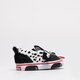 Vaikiški inkariukai VANS TD DOG SLIP-ON V vn0a4vjm6bt1 spalva balta