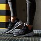 Moteriški kedai NEW BALANCE WSX90TMC wsx90tmc spalva juoda