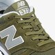 Vyriški kedai NEW BALANCE ML373OLV ml373olv spalva žalia