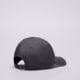 Vyriška kepurė su snapeliu NEW ERA KEPURĖ SEASONAL 940 CHELSEA CHELSEA FC LION CREST 60897623 spalva pilka