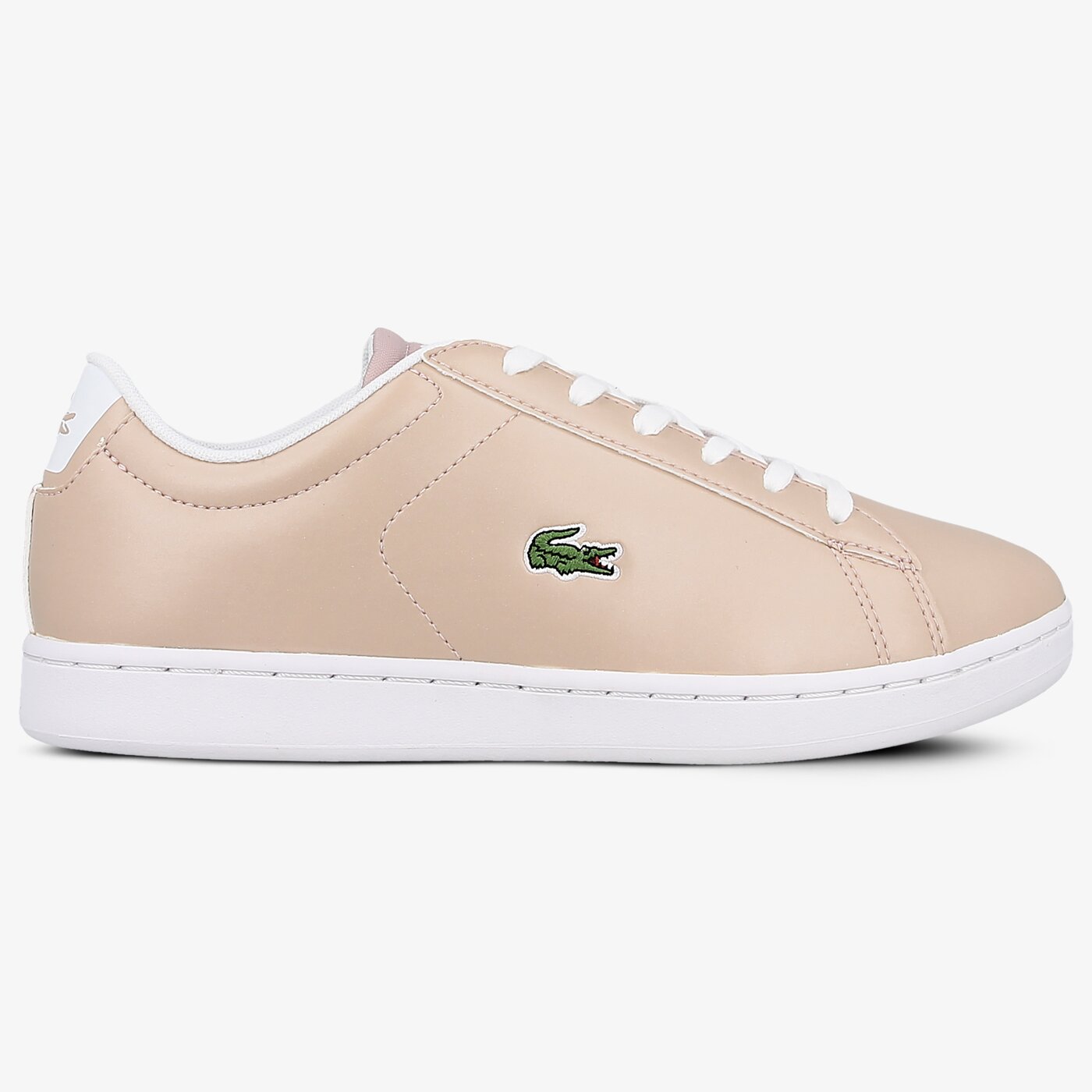 carnaby evo 317 lacoste