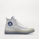 Vyriški inkariukai CONVERSE CHUCK TAYLOR ALL STAR CX EXPLORE a03466c spalva mėlyna