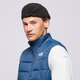 Vyriska liemenė THE NORTH FACE BERANKOVIS NEW LT GILET BWT nf0a5imvn4l1 spalva mėlyna