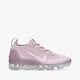 Moteriški kedai NIKE AIR VAPORMAX 2021 FK dc9454-500 spalva rožinė