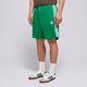 Vyriški šortai ADIDAS ŠORTAI FBIRD SHORT im9420 spalva žalia