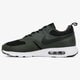 Vyriški kedai NIKE AIR MAX VISION 918230-002 spalva juoda