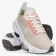 Vyriški kedai NIKE AIR ZOOM-TYPE CRATER dh9628-200 spalva rusvai gelsva