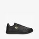 Vaikiški kedai ADIDAS NY 90 J h01524 spalva juoda