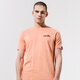 Vyriški marškinėliai ELLESSE MARŠKINĖLIAI MILLE TEE ORNG shj11941704 spalva oranžinė