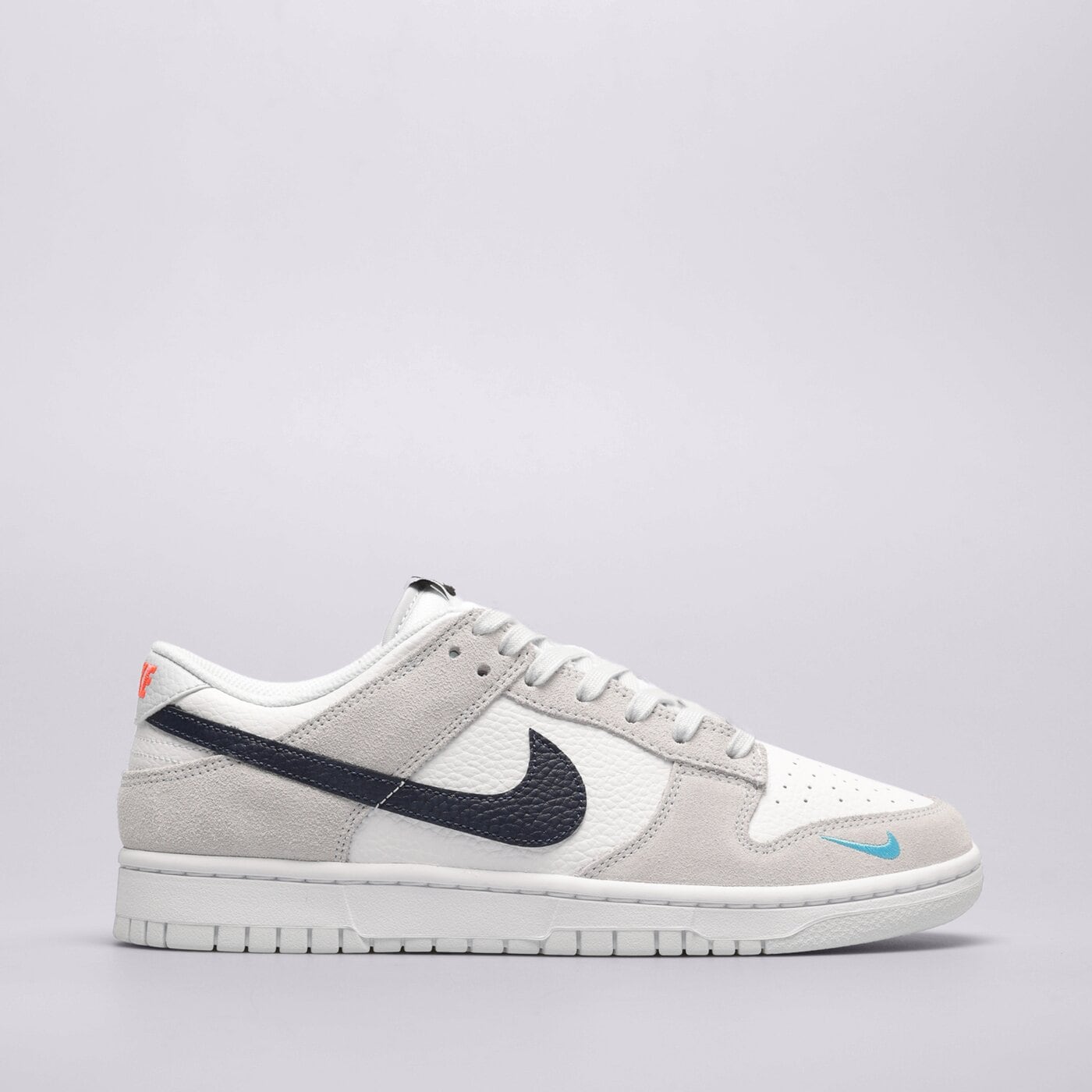 Nike shops dunk low