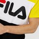 Vyriški marškinėliai FILA MARŠKINĖLIAI SS DAY TEE 681244a063 spalva juoda
