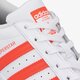 Vaikiški kedai ADIDAS SUPERSTAR J  fw3978 spalva balta