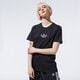 Moteriški marškinėliai ADIDAS MARŠKINĖLIAI MARŠKINĖLIAI gn3043 spalva juoda