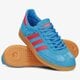 Vyriški kedai ADIDAS HANDBALL SPEZIAL fx5675 spalva mėlyna