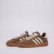 Vyriški kedai ADIDAS HANDBALL SPEZIAL if6490 spalva ruda