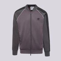 ADIDAS DŽEMPERIS UŽSEGAMAS SST TT