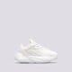 Vaikiški kedai ADIDAS OZELIA  h04748 spalva balta