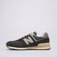 Vyriški kedai NEW BALANCE 574  u574sgg spalva tamsiai mėlyna
