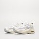 Moteriški kedai NIKE WMNS AIR MAX BLISS SUEDE fd9861-100 spalva rusvai gelsva