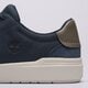 Vyriški kedai TIMBERLAND SENECA BAY OXFORD tb0a292c2881 spalva tamsiai mėlyna