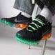 Vyriški kedai NIKE AIR VAPORMAX 2023 FLYKNIT  dv1678-014 spalva žalia