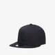 Vyriška kepurė su snapeliu NEW ERA KEPURĖ 950 NYY NVY NEW YORK YANKEES NVYNVY 60240442 spalva tamsiai mėlyna