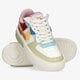 Moteriški kedai NIKE WMNS AIR FORCE 1 FONTANKA do6719-100 spalva daugiaspalvė
