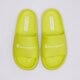 Moteriškos šlepetės CHAMPION SOFT SLIPPER s11689yl025 spalva limonkowy