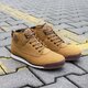 Vyriški auliniai batai O'NEILL EXPLORER 59131406g29 spalva geltona