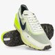 Vyriški kedai NIKE WAFFLE ONE CRATER dc2650-300 spalva balta