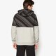 Vyriškas džemperis NEW ERA DŽEMPERIS NEUE LUXX HZ HOODY 11208630 spalva pilka
