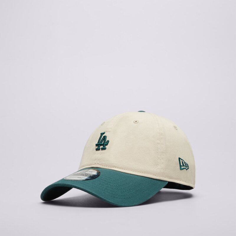 NEW ERA KEPURĖ MINI LOGO 920 LA DODGERS LOS ANGELES DODGERS