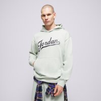 JORDAN DŽEMPERIS SU GOBTUVU M J FLT MVP FLC PO 2