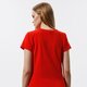 Moteriški marškinėliai ELLESSE MARŠKINĖLIAI ROSEMUND TEE RED sgi11089823 spalva raudona