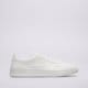 Vyriški kedai LACOSTE L003 2K24 50sma007321g spalva balta