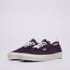 Vyriški inkariukai VANS AUTHENTIC  vn000d7ygre spalva violetinė