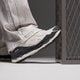 Vyriški kedai ASICS NYC 1203a383-111 spalva balta